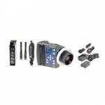 Chrosziel MN-150KIT-0 (p/n MN150KIT0) MagNum Lens Control Without Motor Chrosziel MN-150KIT-0 (p/n MN150KIT0) MagNum Lens Control Without Motor